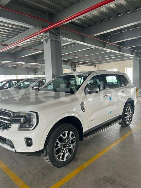 Big with watermark ford everest an giang huyen an phu 6645