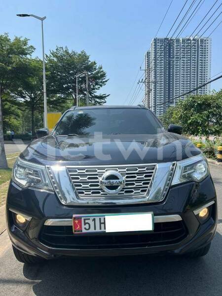 Big with watermark nissan x terra an giang huyen an phu 6652