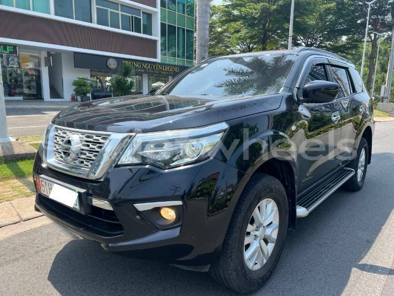 Big with watermark nissan x terra an giang huyen an phu 6652