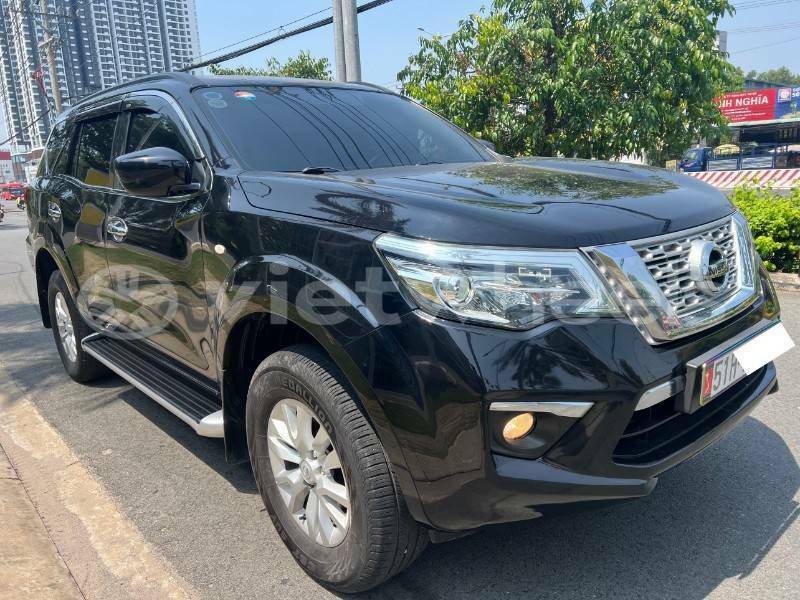 Big with watermark nissan x terra an giang huyen an phu 6652