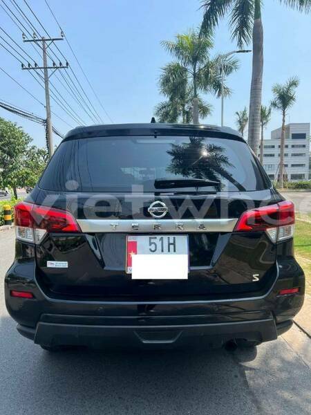 Big with watermark nissan x terra an giang huyen an phu 6652