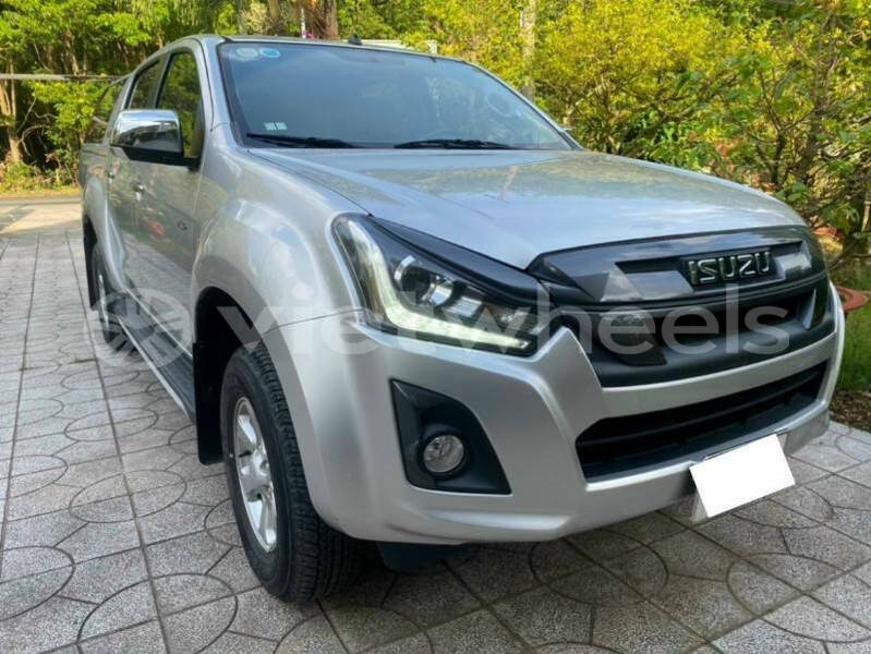 Big with watermark isuzu d max an giang huyen an phu 6653