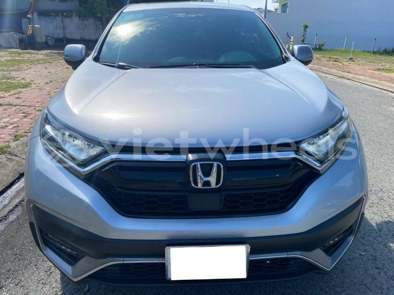 Big with watermark honda cr v an giang huyen an phu 6655