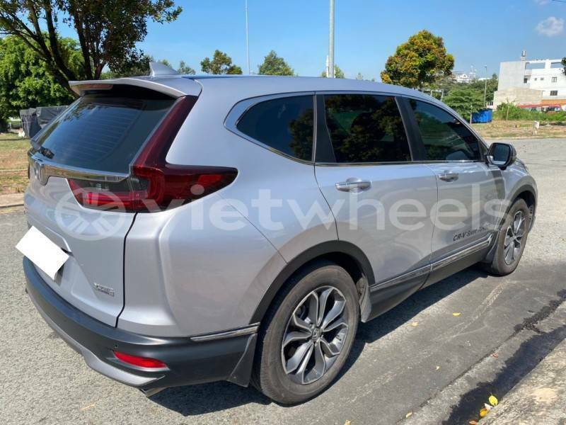 Big with watermark honda cr v an giang huyen an phu 6655