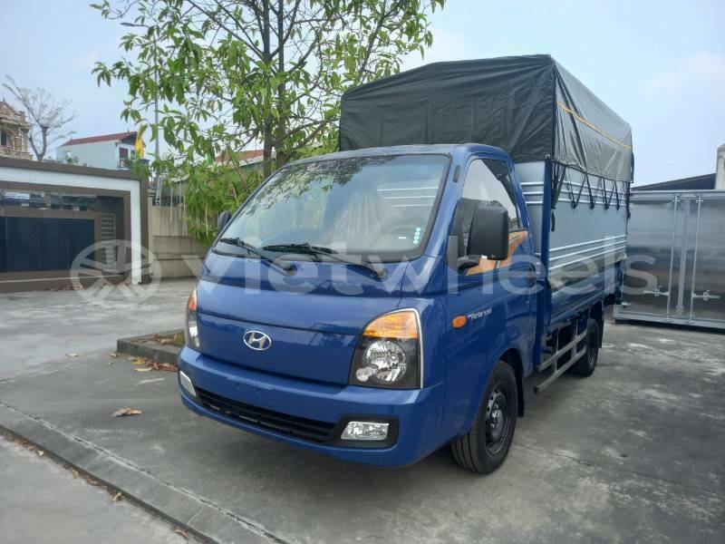 Big with watermark hyundai h100 an giang huyen an phu 6658