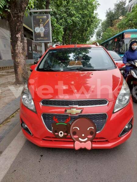 Big with watermark chevrolet spark an giang huyen an phu 6659