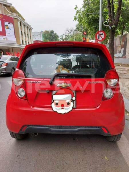 Big with watermark chevrolet spark an giang huyen an phu 6659