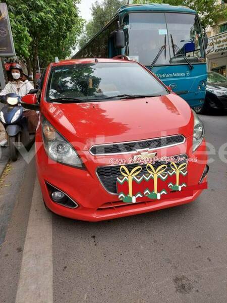 Big with watermark chevrolet spark an giang huyen an phu 6659