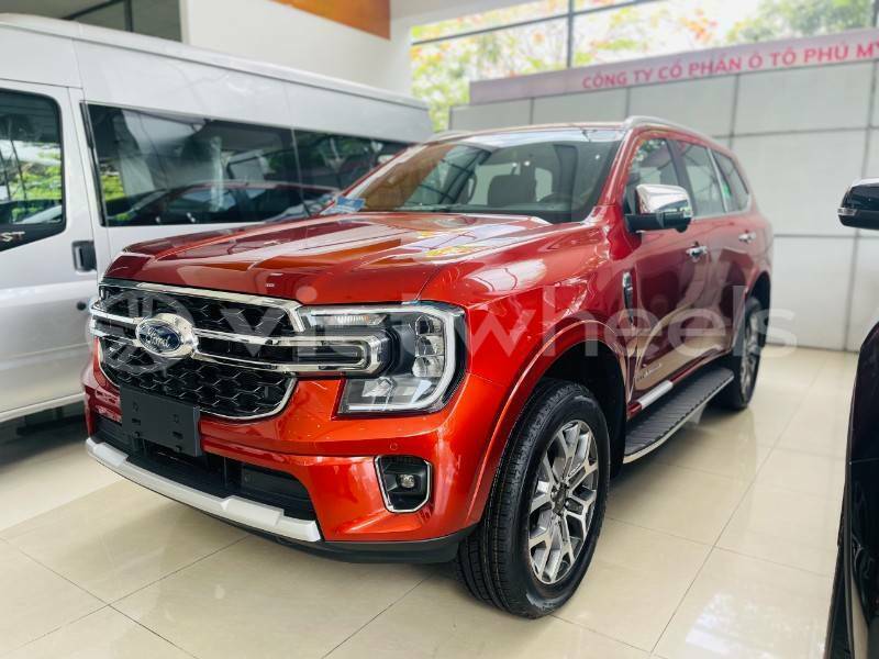 Big with watermark ford everest an giang huyen an phu 6660