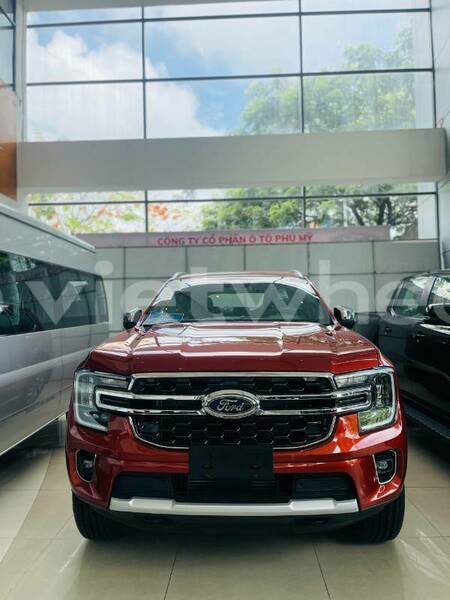 Big with watermark ford everest an giang huyen an phu 6660