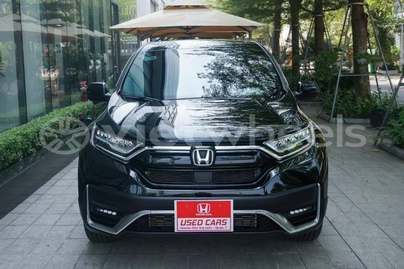 Big with watermark honda cr v an giang huyen an phu 6662