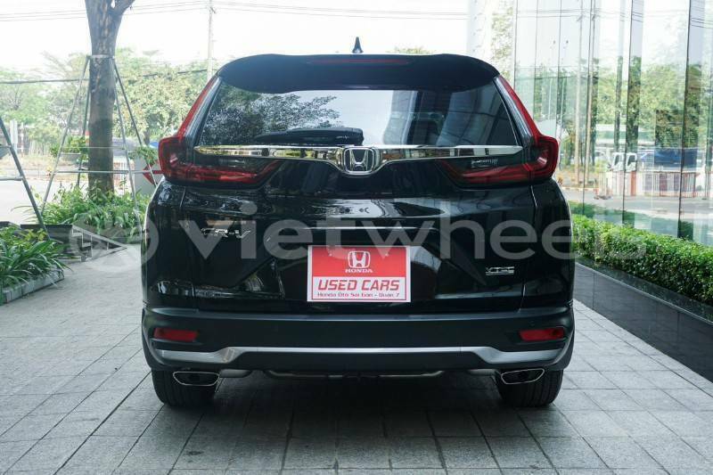 Big with watermark honda cr v an giang huyen an phu 6662