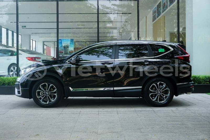 Big with watermark honda cr v an giang huyen an phu 6662