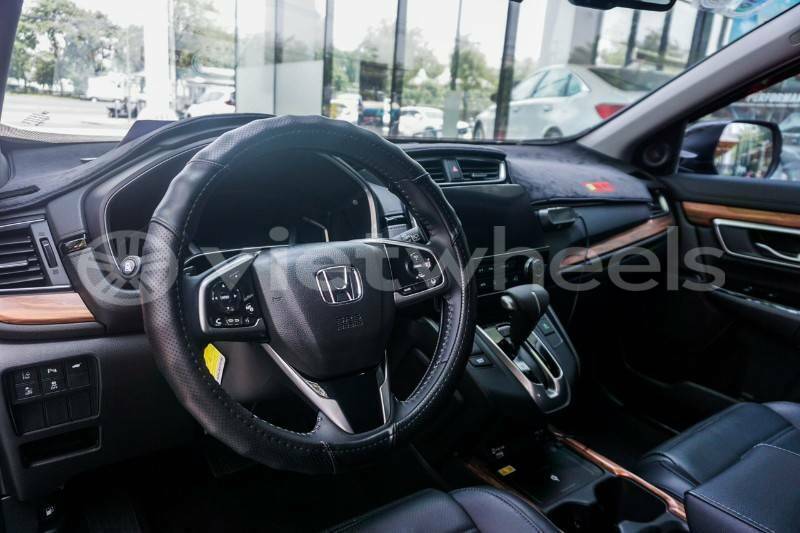 Big with watermark honda cr v an giang huyen an phu 6662