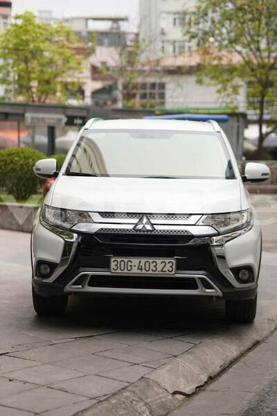 Big with watermark mitsubishi outlander an giang huyen an phu 6665