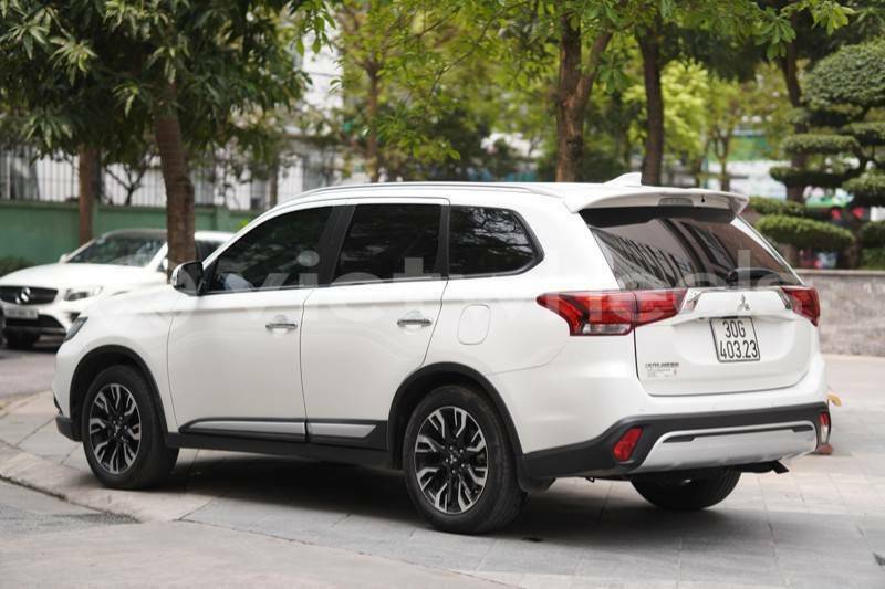 Big with watermark mitsubishi outlander an giang huyen an phu 6665