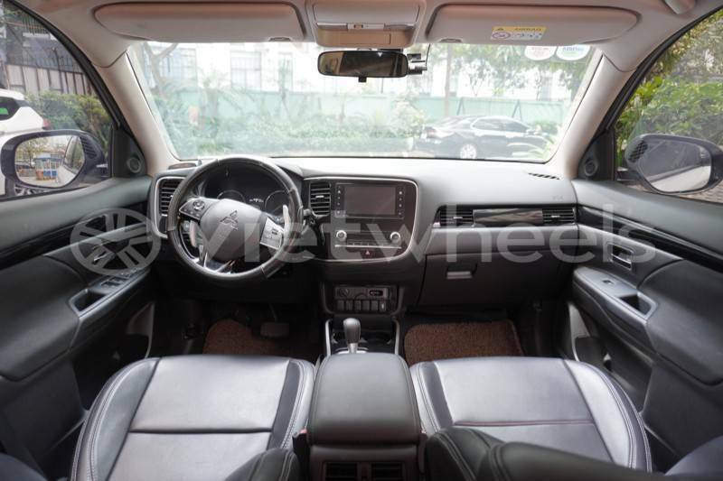 Big with watermark mitsubishi outlander an giang huyen an phu 6665