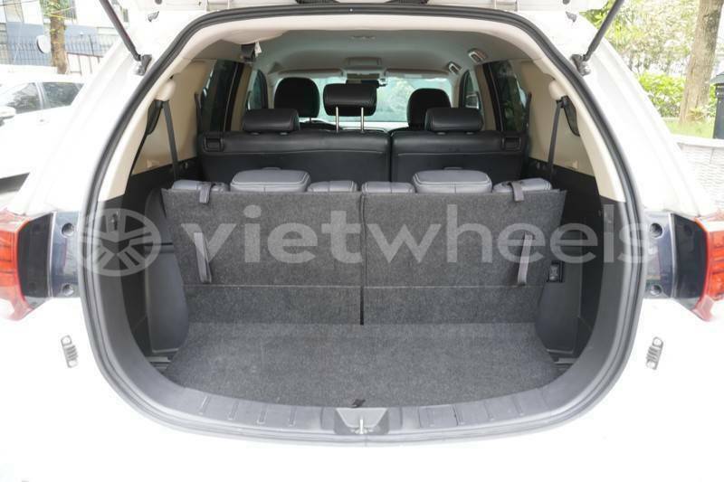 Big with watermark mitsubishi outlander an giang huyen an phu 6665