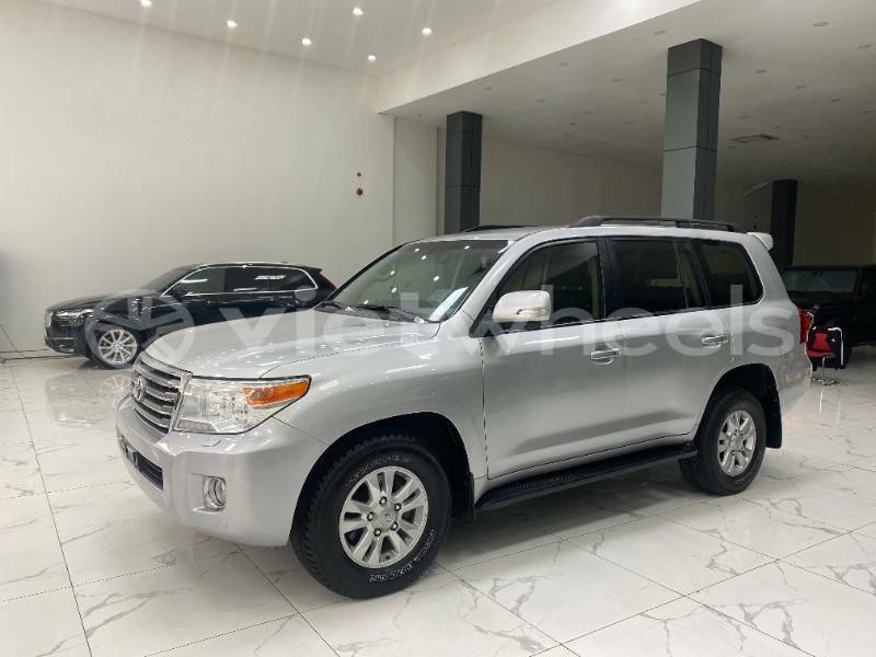 Big with watermark toyota land cruiser an giang huyen an phu 6668