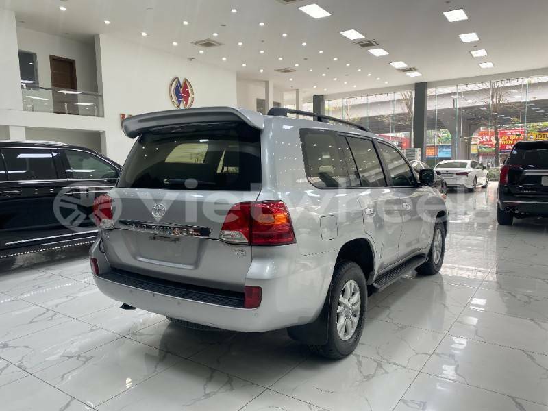 Big with watermark toyota land cruiser an giang huyen an phu 6668