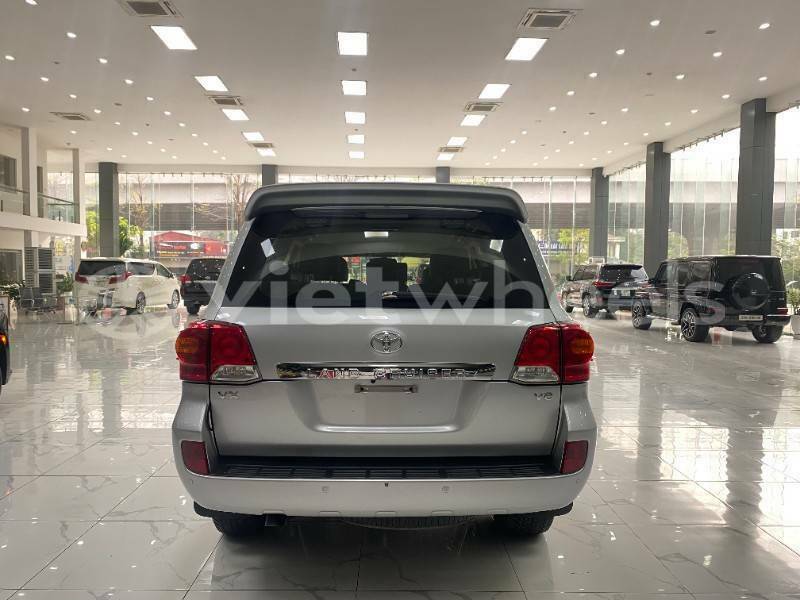 Big with watermark toyota land cruiser an giang huyen an phu 6668