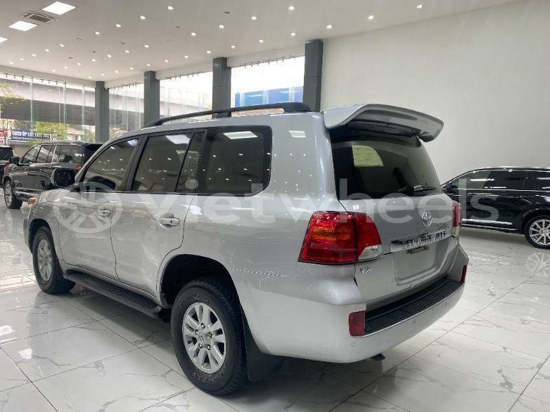 Big with watermark toyota land cruiser an giang huyen an phu 6668