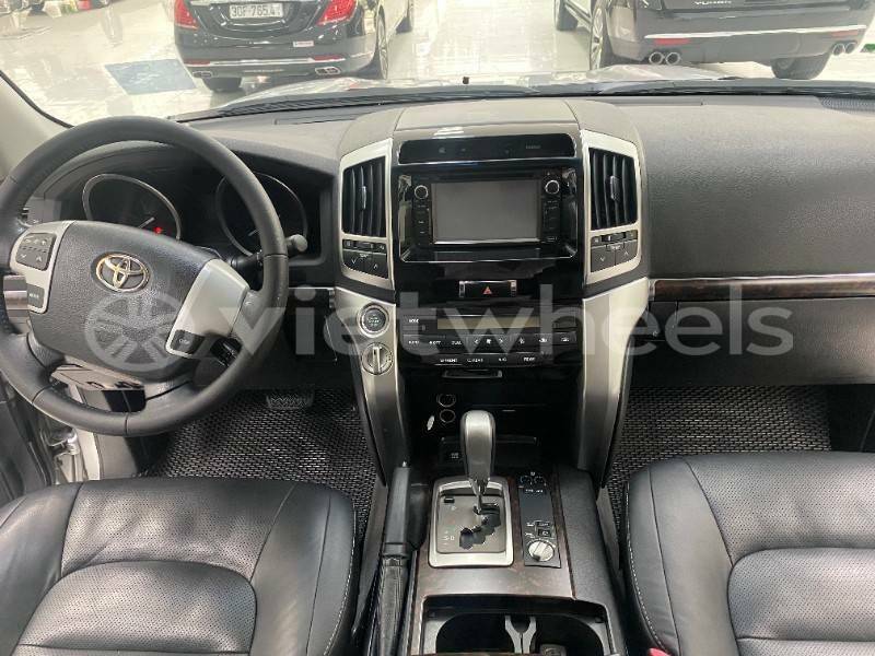 Big with watermark toyota land cruiser an giang huyen an phu 6668