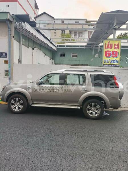 Big with watermark ford everest an giang huyen an phu 6669