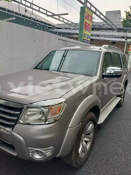 Big with watermark ford everest an giang huyen an phu 6669