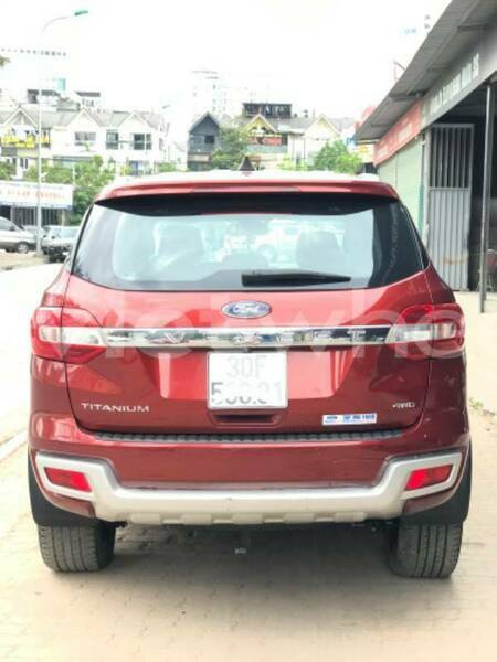 Big with watermark ford everest an giang huyen an phu 6672