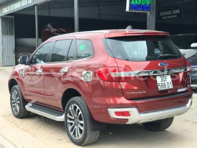Big with watermark ford everest an giang huyen an phu 6672
