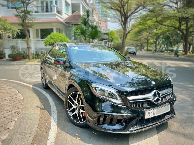 Big with watermark mercedes benz other mercedes an giang huyen an phu 6674