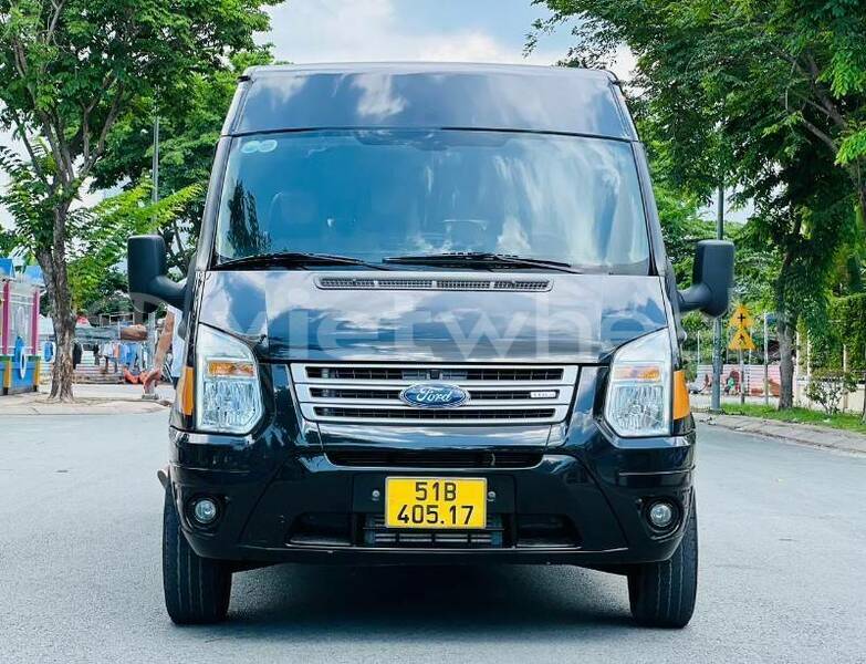 Big with watermark ford transit an giang huyen an phu 6681