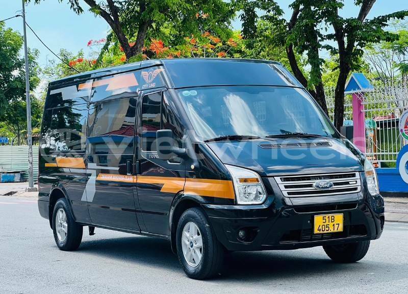 Big with watermark ford transit an giang huyen an phu 6681