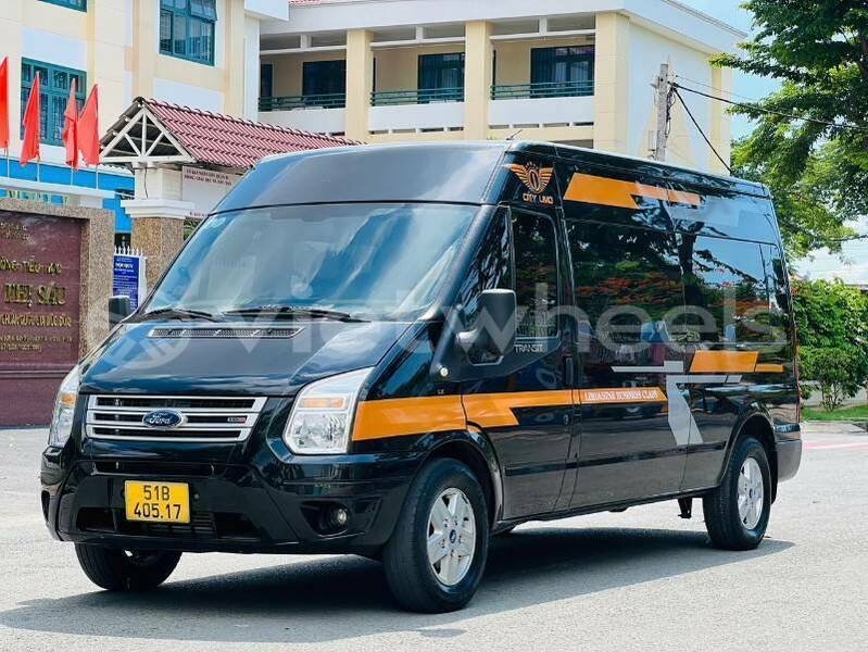 Big with watermark ford transit an giang huyen an phu 6681