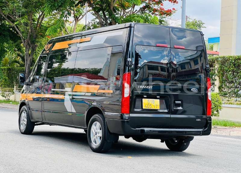 Big with watermark ford transit an giang huyen an phu 6681