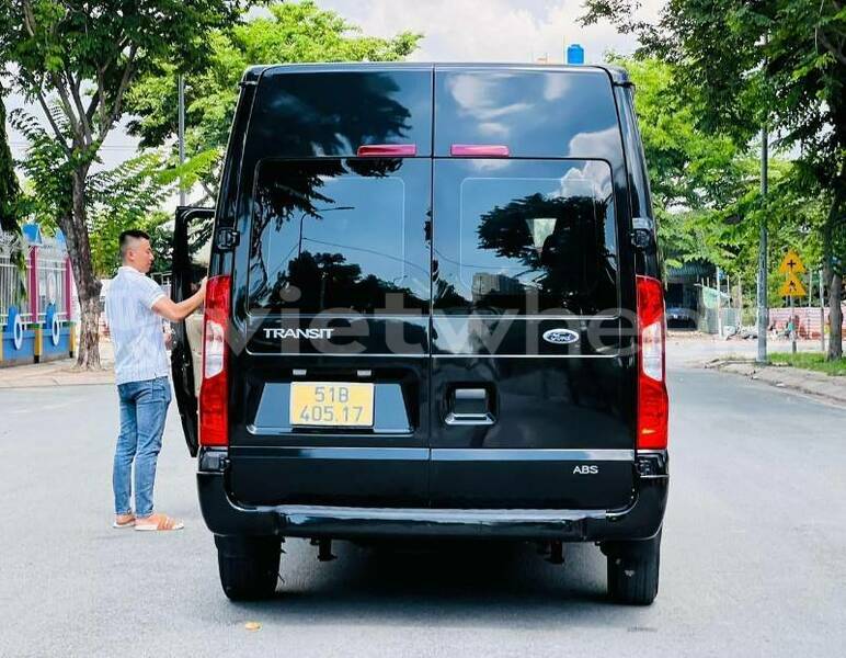 Big with watermark ford transit an giang huyen an phu 6681