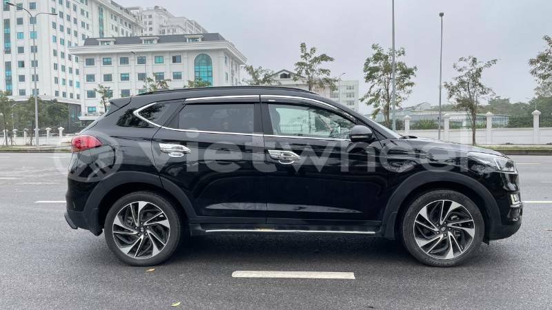 Big with watermark hyundai tucson an giang huyen an phu 6683