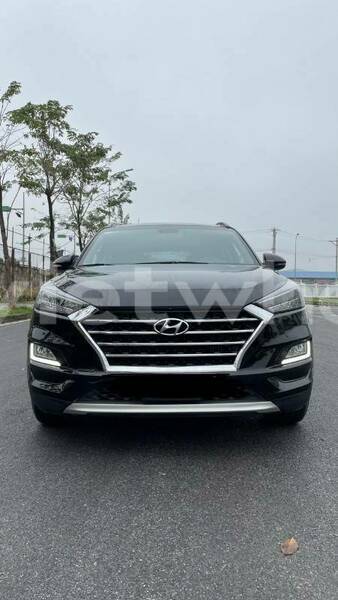 Big with watermark hyundai tucson an giang huyen an phu 6683