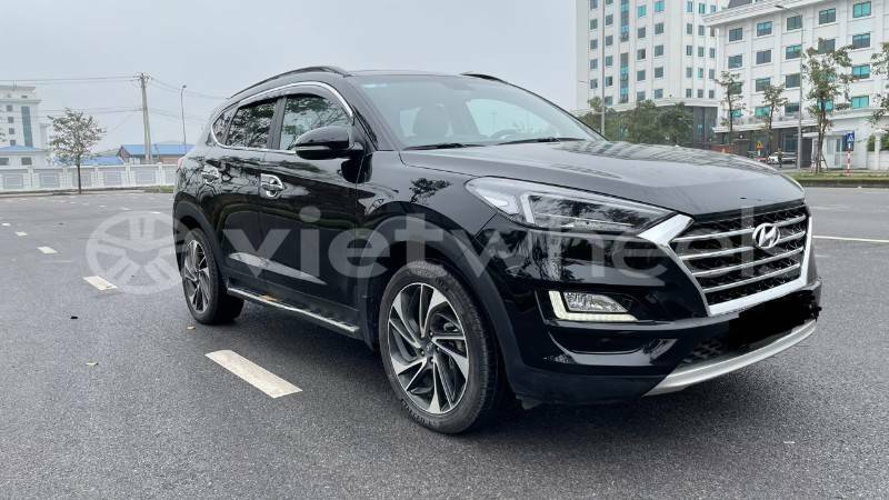 Big with watermark hyundai tucson an giang huyen an phu 6683