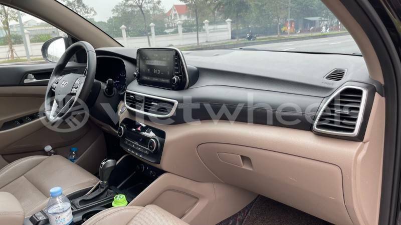 Big with watermark hyundai tucson an giang huyen an phu 6683