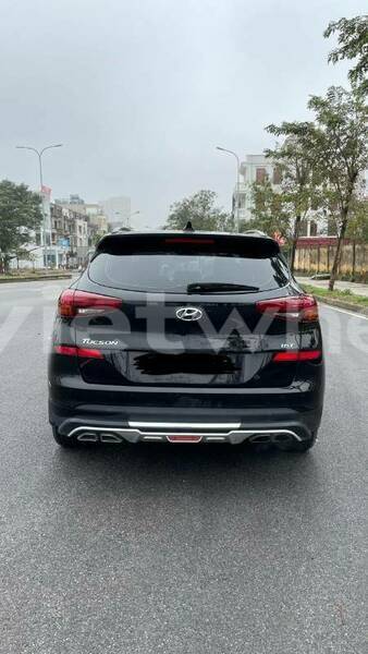 Big with watermark hyundai tucson an giang huyen an phu 6683