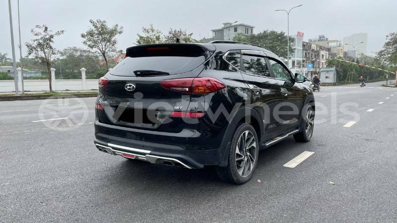 Big with watermark hyundai tucson an giang huyen an phu 6683