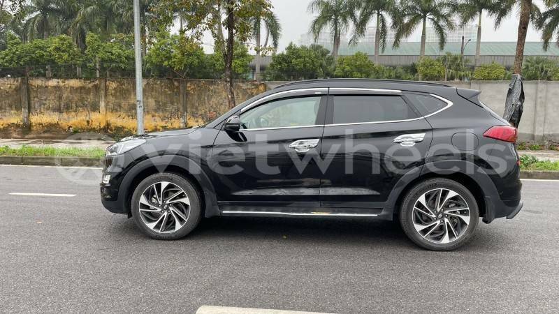 Big with watermark hyundai tucson an giang huyen an phu 6683