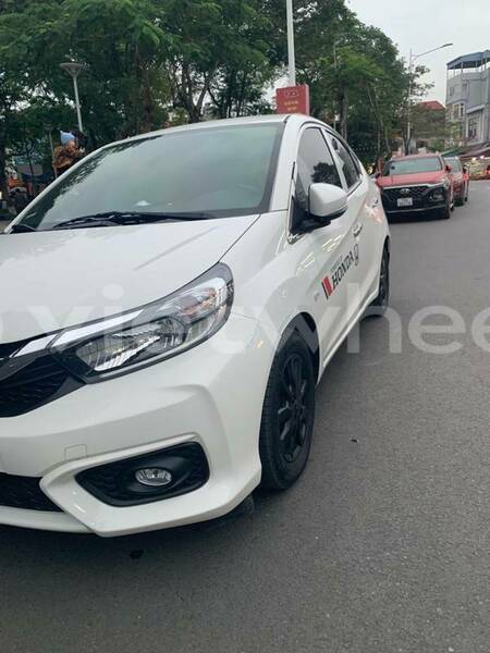 Big with watermark honda brio an giang huyen an phu 6685