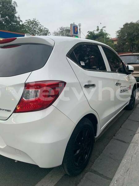 Big with watermark honda brio an giang huyen an phu 6685