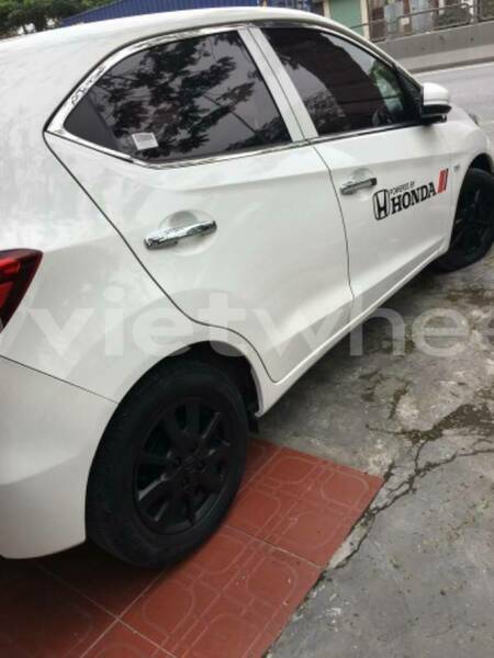 Big with watermark honda brio an giang huyen an phu 6685