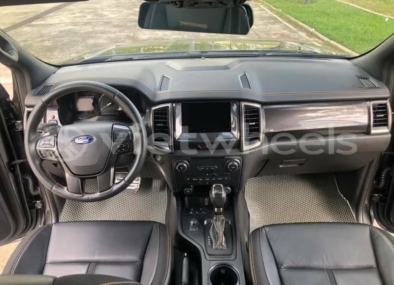 Big with watermark ford ranger an giang huyen an phu 6692