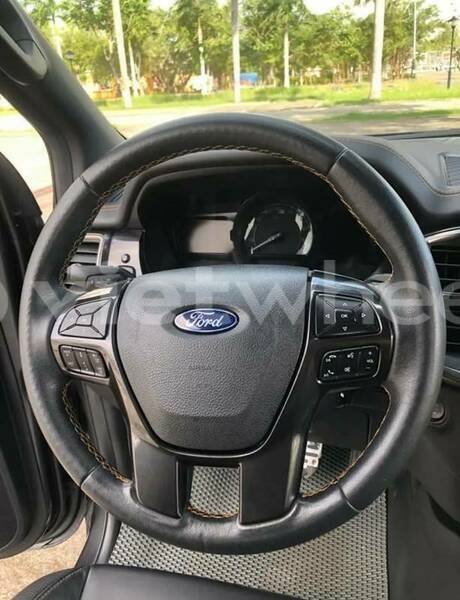 Big with watermark ford ranger an giang huyen an phu 6692