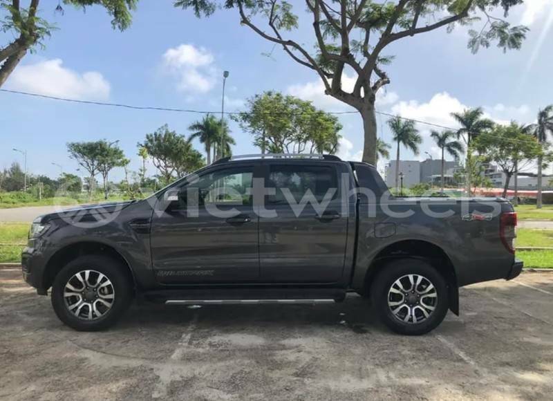 Big with watermark ford ranger an giang huyen an phu 6692